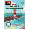 Rose Lives in The Trobriand Islands: I Am PNG