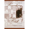 Rememberings: The World of a Russian-Jewish Woman in the Nineteenth Century