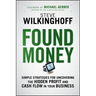 Found Money