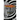 Practical Hypnosis: Learn Hypnosis to Influence People, Improve Your Health, and Achieve Your Goals