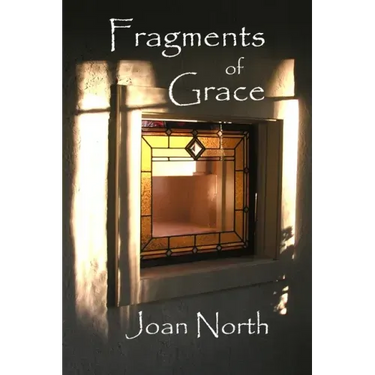 Fragments of Grace