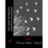 Thus Spake Zarathustra: A Book for All and None