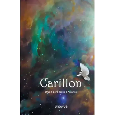 Carillon: of God, Lord Jesus & An Angel