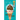 Ms. Mulligan and the Enchanted Ice Cream