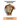The Ten Commandments of Wealth Creation: Your Road to Riches Blueprint, for the Success you truly deserve!