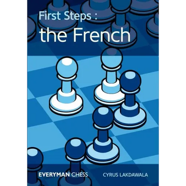 First Steps: The French