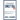 Only 10s 2.0: Confront Your To-Do List and Transform Your Life