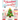 Christmas Coloring Book for Kids: coloring book for boys, girls, and kids of 2 to 8 years old