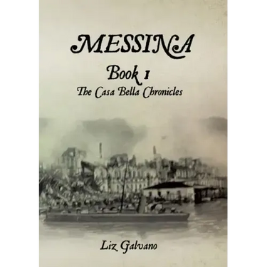Messina