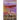 Desert Mornings: Poems from the Coachella Valley