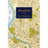 Austin: a Poem