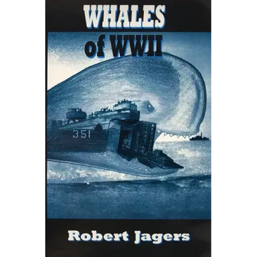 Whales of WWII