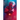 Dream Sequence