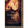 Mr. Emerson's Wife