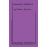 Kennedy's Children