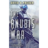 The Anubis War