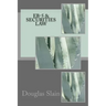 EB-5 & Securities Law