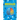Riddles: Challenging Brain Teasing Riddles For Kids And Adults, Stimulating Mind Growth For Fun