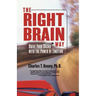 The Right Brain Way: Drive Your Brand with the Power of Emotion