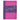 365 Days to Knowing God for Girls Devotional