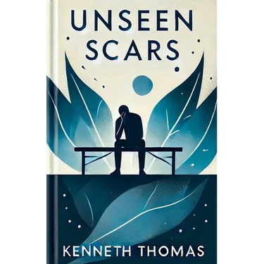 Unseen Scars