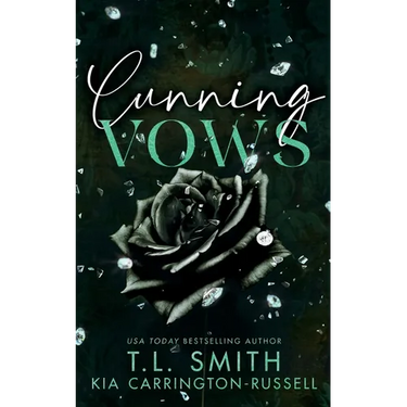 Cunning Vows