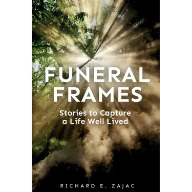 Funeral Frames