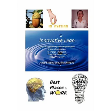 Innovative Lean