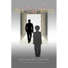 The Dad Book: Exploring the Role of the Father