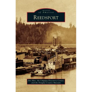 Reedsport