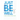 Just Be Well: A Book for Seekers of Vibrant Health