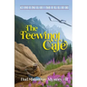 The Teewinot Cafe