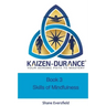 Kaizen-durance Book 3: Mindfulness Skills Training for Endurance Athletes