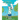 The Adventures of Tuffy The Cat: An Awakening