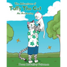 The Adventures of Tuffy The Cat: An Awakening
