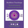 Buddhist Teachings: The Art Of Letting Go, Inspired by the Talks of Ajahn Brahm