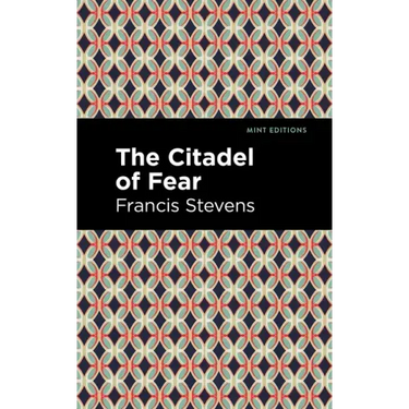 The Citadel of Fear