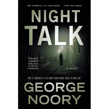 Night Talk