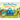 Little Blue Truck Makes a Friend: A Friendship Book for Kids