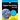 Digital Marketing for Dummies