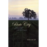 Potato City: Nature, History, and Community in the Age of Sprawl