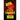The Düsseldorf Vampire