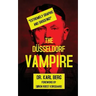 The Düsseldorf Vampire