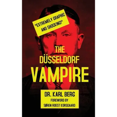 The Düsseldorf Vampire