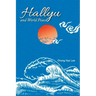 Hallyu and World Peace