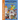 Knights and Castles, Damsels and Dragons Writing Adventure