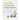 100 Steps to Financial Independence: The Definitive Roadmap to Achieving Your Financial Dreams