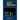 Introduction to Optical Engineering
