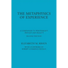 Metaphysics of Experience: A Companion to Whitehead's Process and Reality (REV)