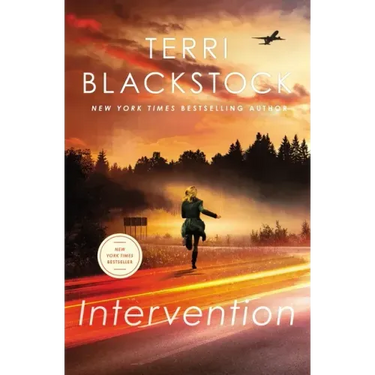 Intervention